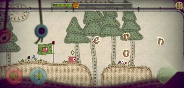 萨曼莎去哪了游戏(3)