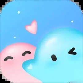 无法抗拒的他们