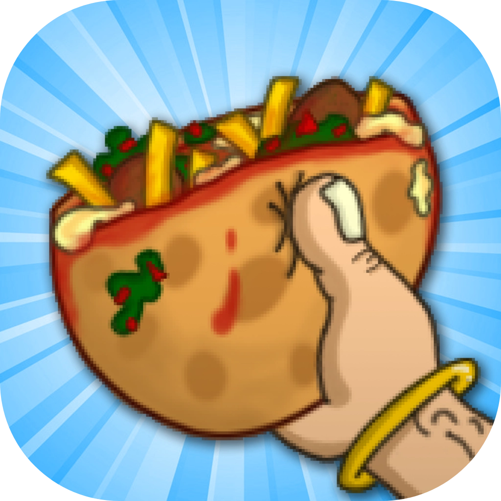 法拉费之王中文版