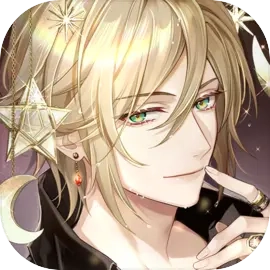 筑梦公馆安装下载-筑梦公馆正版下载 筑梦公馆安装下载-筑梦公馆正版下载