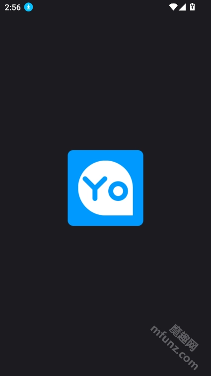 优画工具箱APP新版下载插图1