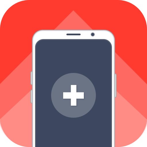 带壳截图pro新版V3.6.7