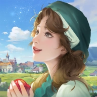 新庄园时代 v2.10.12