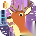 非常普通的鹿未来篇