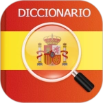 西语助手安卓版