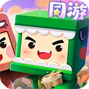 迷你世界单机版