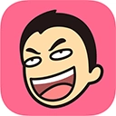 皮皮搞笑 V2.99.50