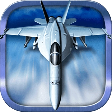 打击者1945中文版