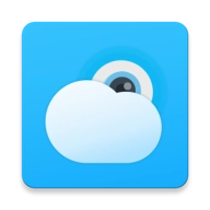 乔安智联监控手机版