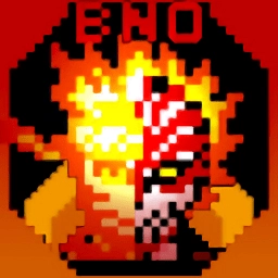 bno跨界对决忍战带土