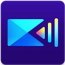 powerdirector手机版 v15.8.0