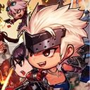 阿拉德之怒75版