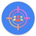 准星精灵辅助器v4.1