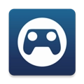 SteamLink安卓版