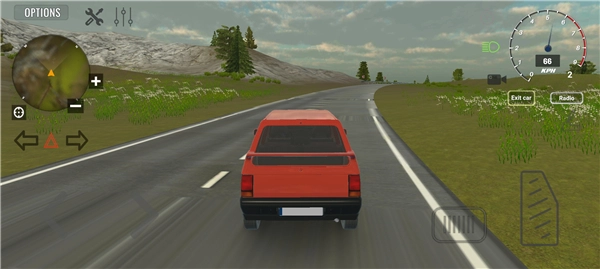 巴尔干热潮游戏(1)