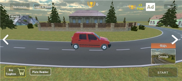 巴尔干热潮游戏(3)