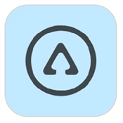 布蕾4K去广告模块