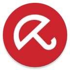 小红伞手机杀毒软件