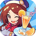 饮料小镇正式版