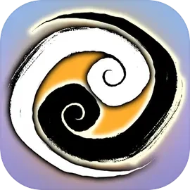 了不起的修仙模拟器 V1.0.0