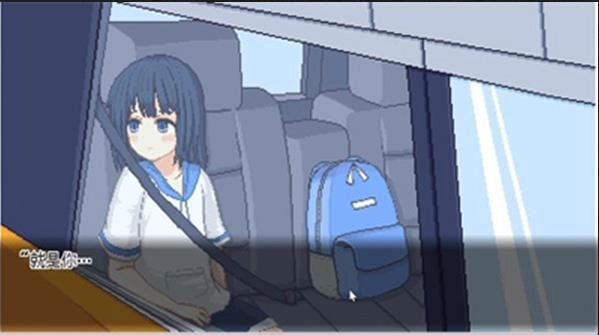 寻找夏日的宝物汉化版2