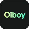 oiboy v6.0.5