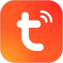 智能涂鸦免费版