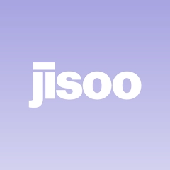 jisoo