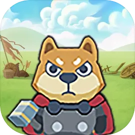 農(nóng)場(chǎng)總動(dòng)員