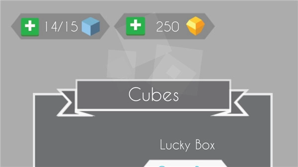 跳舞的线饭制版图3