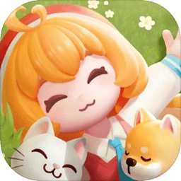 心动小镇最新版