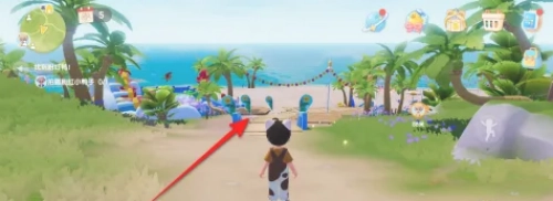 心动小镇最新版