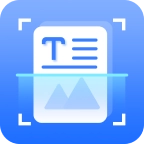 风云扫描王软件