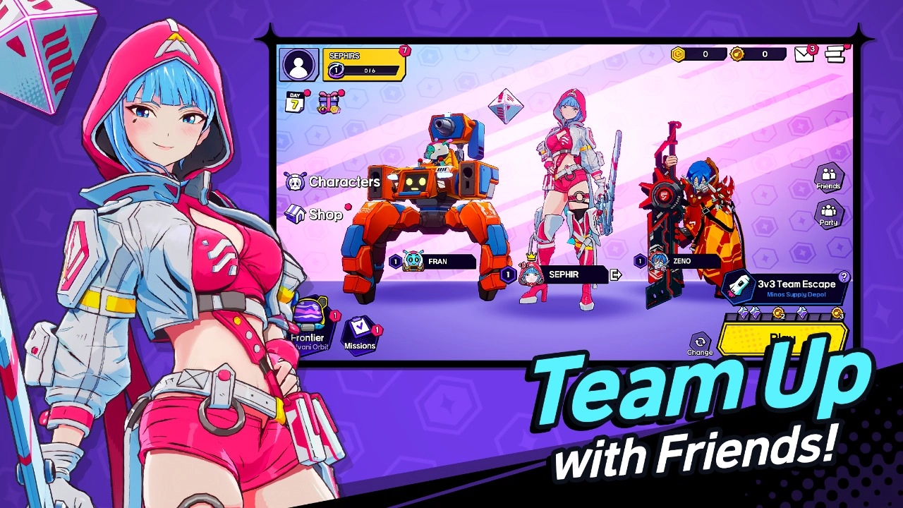 塔拉索纳皇家对决(2)