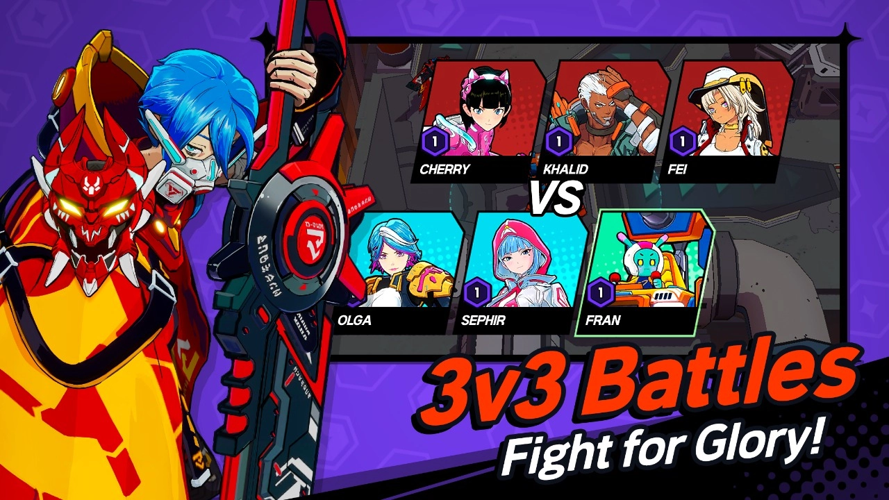 塔拉索纳皇家对决(3)