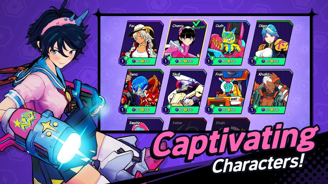 塔拉索纳皇家对决(4)