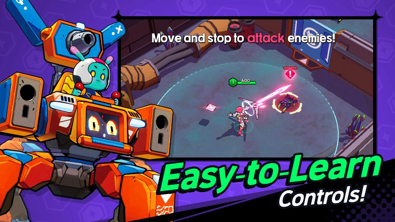 塔拉索纳皇家对决(5)