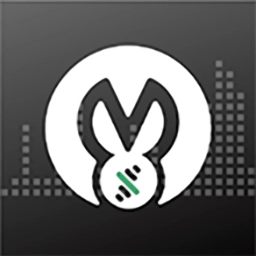 乐剪音频 V1.3.1