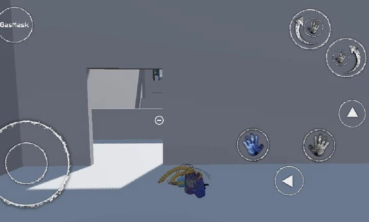 波比的游戏时间第0章手机版图1