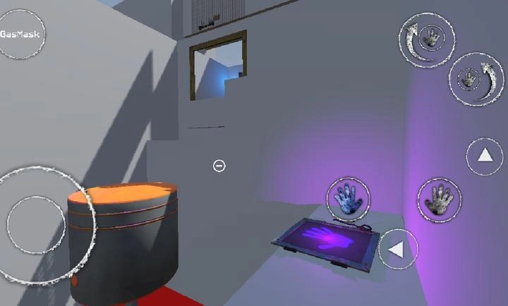 波比的游戏时间第0章手机版图2