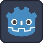 波比的游戏时间第0章手机版