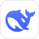 deepseek正版 v1.5.0