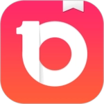 十年日记安卓版