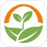 苗木网 v1.2.9
