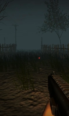 坠落僵尸生存2图5