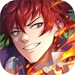 镇魂街武神觉醒