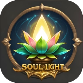 灵魂之光