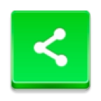 海天鹰应用分享