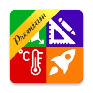 Unit Converter(单位转换器)