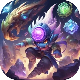 戰(zhàn)術(shù)界限